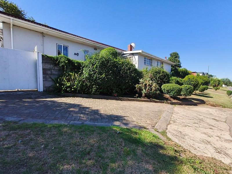 7 Bedroom Property for Sale in Mthata Eastern Cape